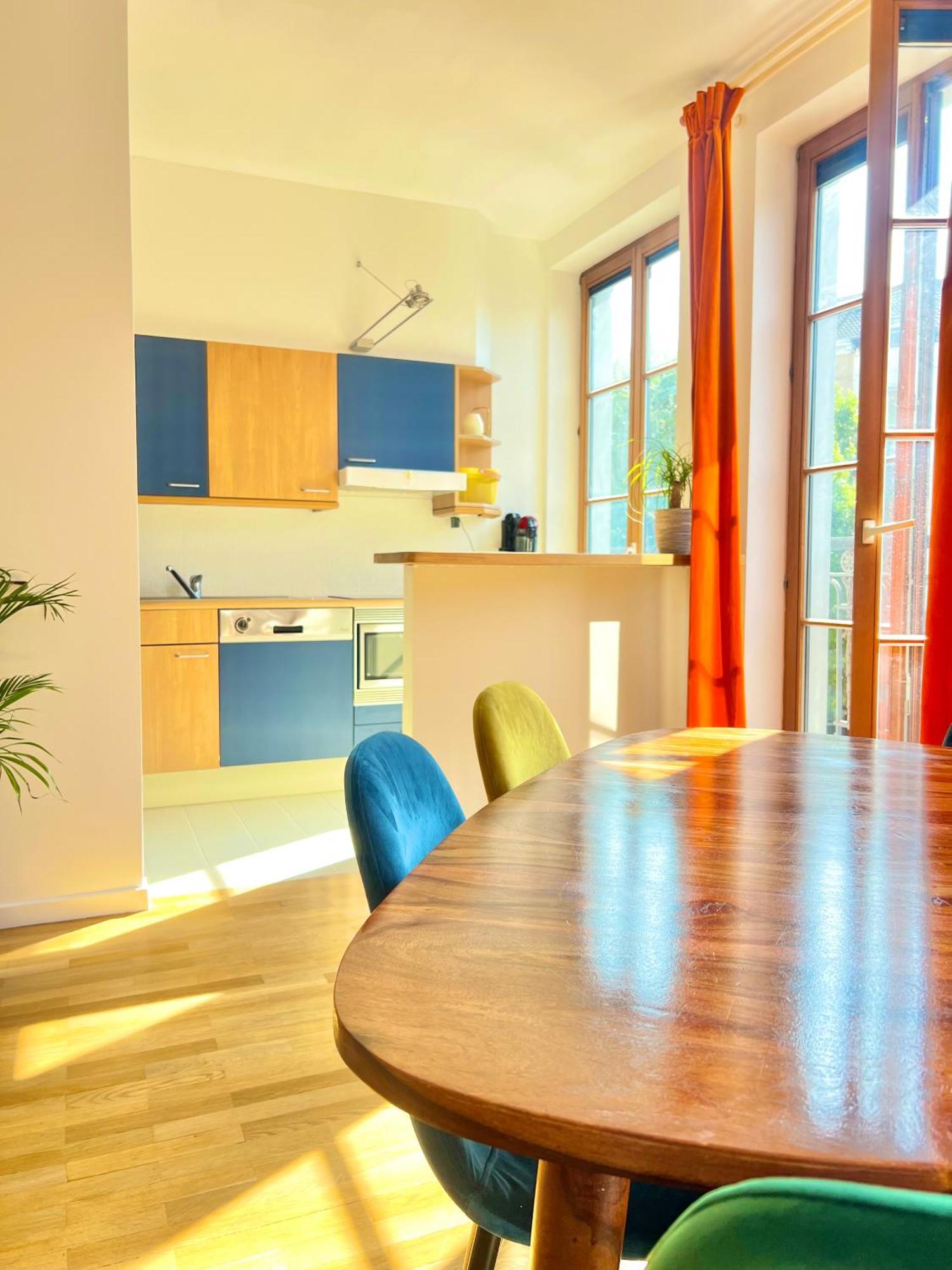 Apartamento Excursion Au Coeur De Bruxelles! Exterior foto
